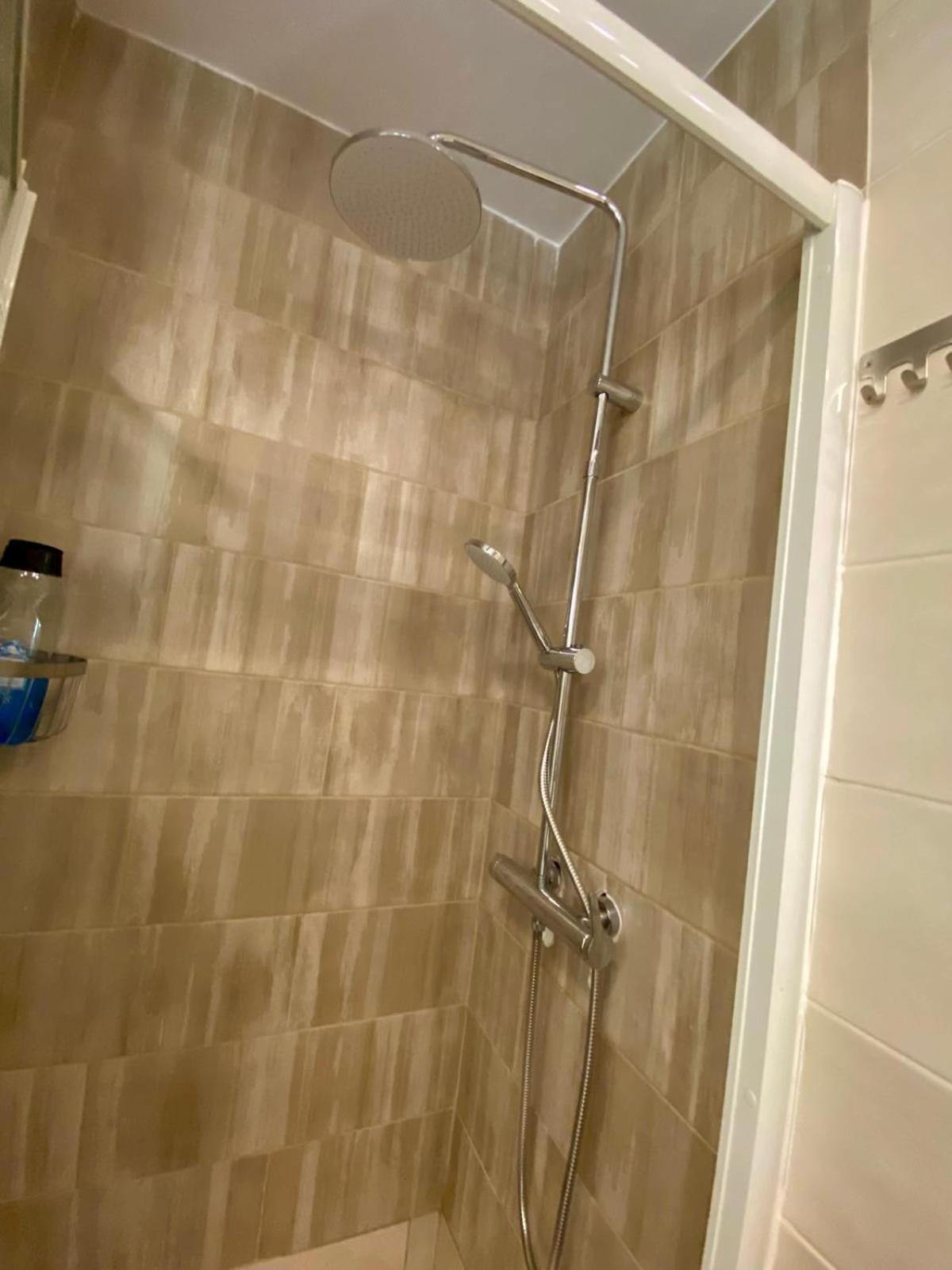 Loft Playa Torviscas,Garaje Gratis , Recien Reformado Costa Adeje (Tenerife) Exteriör bild