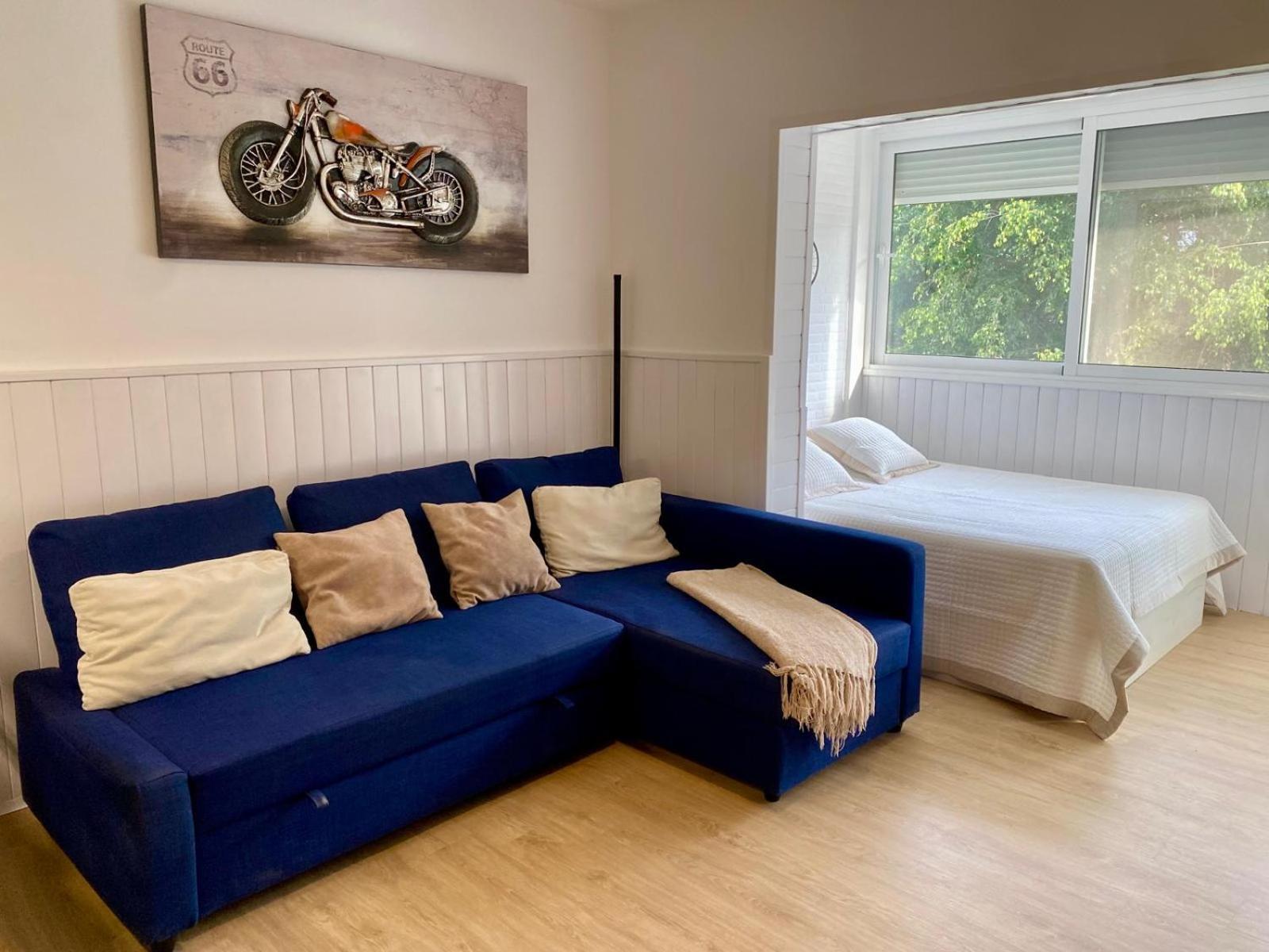 Loft Playa Torviscas,Garaje Gratis , Recien Reformado Costa Adeje (Tenerife) Exteriör bild