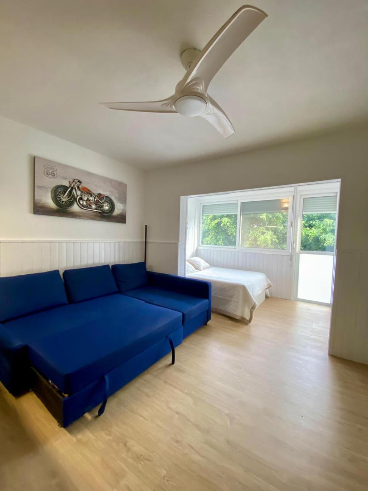 Loft Playa Torviscas,Garaje Gratis , Recien Reformado Costa Adeje (Tenerife) Exteriör bild