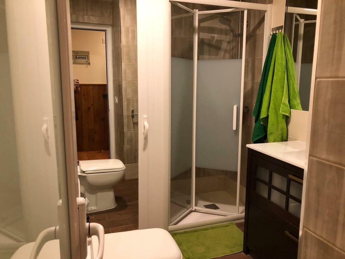 Loft Playa Torviscas,Garaje Gratis , Recien Reformado Costa Adeje (Tenerife) Exteriör bild