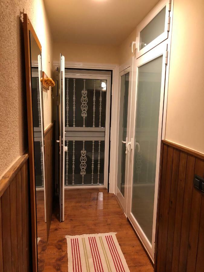 Loft Playa Torviscas,Garaje Gratis , Recien Reformado Costa Adeje (Tenerife) Exteriör bild